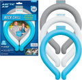Cooling Necklace – Instant Neck Relief — image 1